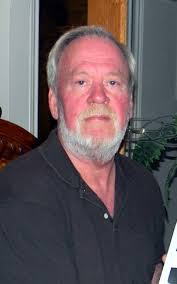 Donald Cherry Obituary