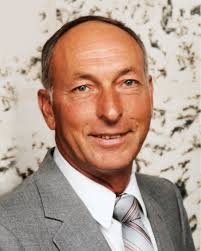 Obituary for Chester "Dutch" Bauer