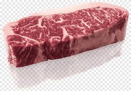 Wagyu Beef Png Images Pngegg Here you can explore hq wagyu steak transparent illustrations, icons and clipart with filter setting like size, type, color etc. wagyu beef png images pngegg