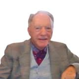 Dr. Rev. Richard Ferrell Obituary (1927