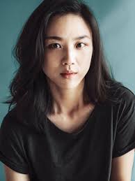 Tang Wei, Ni Ni, and More Actresses Go Beautifully Makeup Free in New  Skincare Pictorial