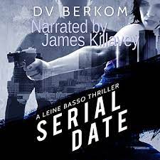 Description download david icke secretul suprem vol 2 comments. Free Serial Date Leine Basso Book 1 Pdf Download Hammondjackie