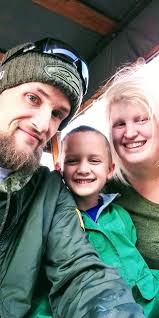 Osborn Country Harvest