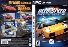 Need For Speed Hot Pursuit Free Download Full Single Link Free Download Pc Game Need For Speed Hot Pursuit Full Iso Need For Spee Need For Speed Hot Speed