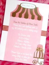 Pin On Parties