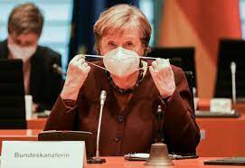 Hatte die gruppe kurz nach böhmermanns statement noch rund 50 abonnenten, waren es eine stunde später bereits mehr als 500. Schulz Bohmermann Episode 12