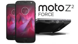 This video will show you how to unlock the moto z2 force so you can use it on other carriers. Motorola Moto Z2 Force Xt1789 06 Super Black Desire Xt1789 Super Force Moto 06 Black Motorola Z2 Mobiles Online Sony Xperia Z5 Premium 4gb 32gb Dual Sim 4g Smartphone
