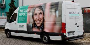 Fittingly, the song comes with a couple of Fahrzeugbeschriftung Firmenfahrzeug Ludwigshafen Baist Gmbh