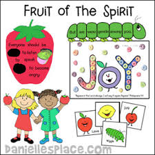 What are some of your favorite 5 senses activities? Cheap And Easy Bible Crafts For Children S Ministry From Danielle S Place Index F