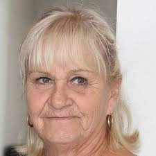 Virginia McGinley Obituary (2021)