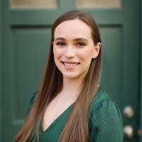 200+ "Helgeson" profiles