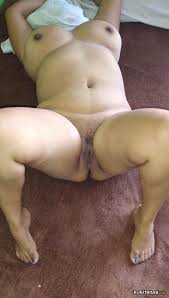 Prostituta peituda - puritanas.com