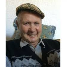 79 death notices from Stoke-on-Trent and North Staffordshire this week