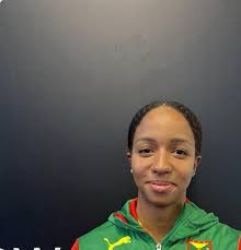 GASA PRESENTS THE MEMBERS OF THIS YEAR'S NATIONAL SWIM TEAM TO COMPETE IN  THE 32ND OECS SWIMMING CHAMPIONSHIPS,NOVEMBER 8TH-10TH. This year the OECS  Swimming Championships will be held in St. Vincent at