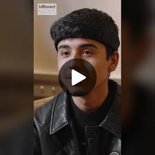 Ivan Cornejo Interview at Houston Rodeo: Music, Tour, and More