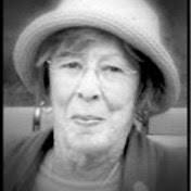 Kasparek Family Obituaries