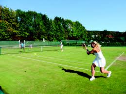Osim atp halle 2021 rezultata možete pratiti preko 2000 teniskih turnira iz 70+ zemalja širom čitavog svijeta na rezultati.com. Tennis Magazin Lesercup 2021 Spielen Sie Auf Rasen Tennis Magazin