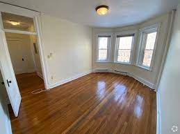 1 bedroom 2 bedroom 3 bedroom. Apartments Under 1 500 In Boston Ma Apartments Com