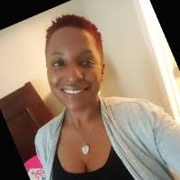 5 "Yolanda Murchison" profiles