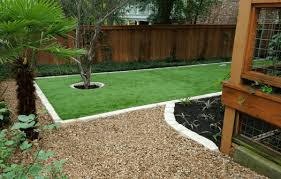Get directions, reviews and information for abc pest & lawn service in bryan, tx. Landscaping Landscape Design Austin Tx Abc Home Commercial Services