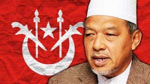 Pejabat perkim bahagian negeri kelantan terletak di jalan mahmud, kota bharu merupakan pusat dakwah untuk menyebarluaskan syiar islam kepada golongan. Ucapan Mb Kelantan Dato Ahmad Yakob Dalam Sidang Dun Malaysia Today