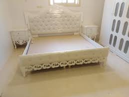 طيبه للاثاث On Twitter تفصــــــــــيل غـــــرف نــــــــــوم وطـــــــني مــــــــــودرن وكلاسكــــ خشـــــــٻ ماليزي ضمان 5 ســــــــــنوات الســــــعر من المصنــــــــــع اســـــــعار خاصــــــــــه للفنــــــــــادق والشـــــــقق