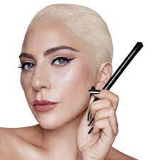 I still use blackest black and liquid eyeliner. 13 Best Eyeliners For Women Over 50 Aging Eyes