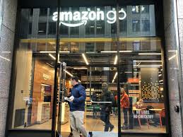 Furthermore, you can also get larger discounts for subscriptions if you join amazon's special groups. Why Amazon Go May Soon Change The Way We Shop