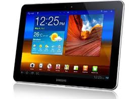 T Mobile S Samsung Galaxy Tab 10 1 Lands Ice Cream Sandwich Update Samsung Galaxy Tablet Samsung Galaxy Tab Best Android Tablet