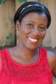 ISLAND Digital Program