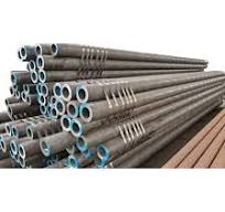 German Standard Steel Pipe 1.4852 Heat-Resistant Steel Cast Pipe Seamless  Steel Pipe
