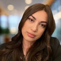 100+ Profile mit dem Suchbegriff „Molla“