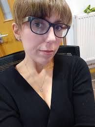 Barbara Coda's Instagram, Twitter & Facebook