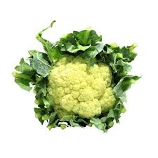 Maybe you would like to learn more about one of these? Gudang Sayur Kembang Kol 1 Pcs Terbaru Agustus 2021 Harga Murah Kualitas Terjamin Blibli