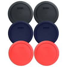 The replacement lids are refrigerator safe. Cheap Replacement Lids For Pyrex Find Replacement Lids For Pyrex Deals On Line At Alibaba Com