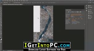 How to play avenza maps apps on pc windows 7,8,10,xp. Avenza Geographic Imager 6 For Adobe Photoshop Free Download Windows And Macos