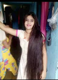 Pin By Vikashgoswami On L H Woman Long Hair Styles Long Indian Hair Indian Long Hair Braid