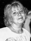 Cheryl Stamm-Bakewell Obituary (2009)