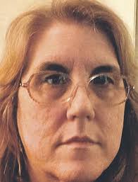 Spotlight: Dolores Murray sews up the competition with Best in Show prize