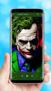 Bole jo koyel ringtone joker ringtone joker ringtone 2020 joker attitude ringtone bbd ring. Free Ringtones For Joker 2020 Offline For Android Apk Download