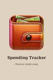 But the free versions of the paid apps also work pretty well for basic expense tracking. Get Spending Tracker Microsoft Store
