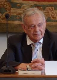 Ernst licht is a leading traditional bavarian german clothing store. Prof Em Dr Gerhard Ernst Universitat Regensburg