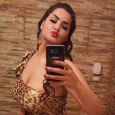 صور سما المصرى المسربه وهى فى الحمام بدون ملابس وحركات جريئه 2016 مجلة كايرو سفن Arab Women Women Girl Women