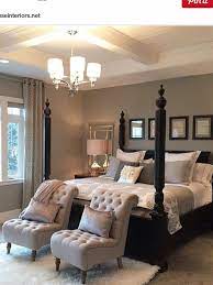 Master Bedroom Ideas Black Furniture Master Bedroom Makeover Master Bedroom Remodel Couples Master Bedroom