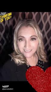 Connecting Across Distances: Empowering Entrepreneurs