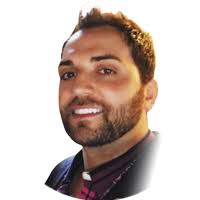 6. DRM 2020 DS NAM INDEX