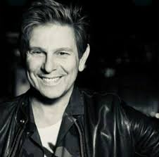 ❤️💞 Roger forever !!