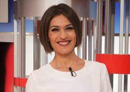 Visualize os perfis de profissionais com nome de fatima lopes no linkedin. Fatima Lopes Altera Vida E Muda De Profissao Tv 7 Dias