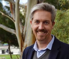 Bunfu Yu (@bunfu_yu)