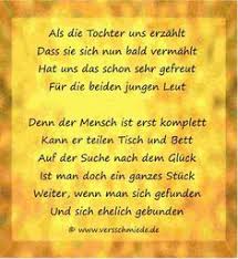 We did not find results for: 30 Rede Hochzeit Ideen Rede Hochzeit Hochzeitsreden Hochzeit